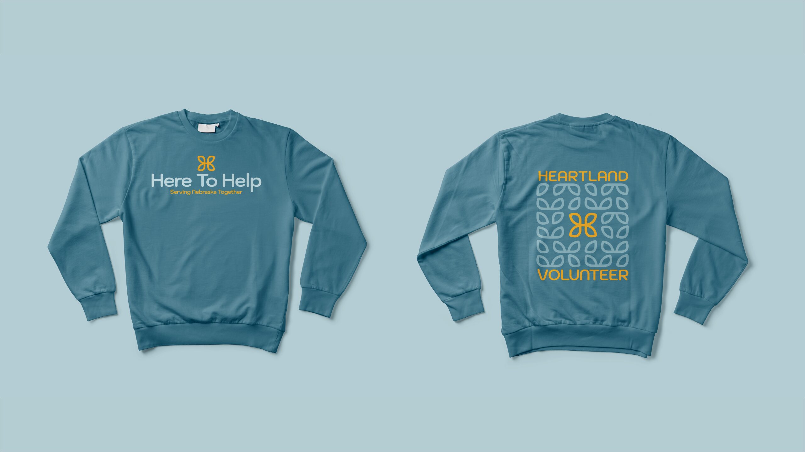 long sleeve tshirt