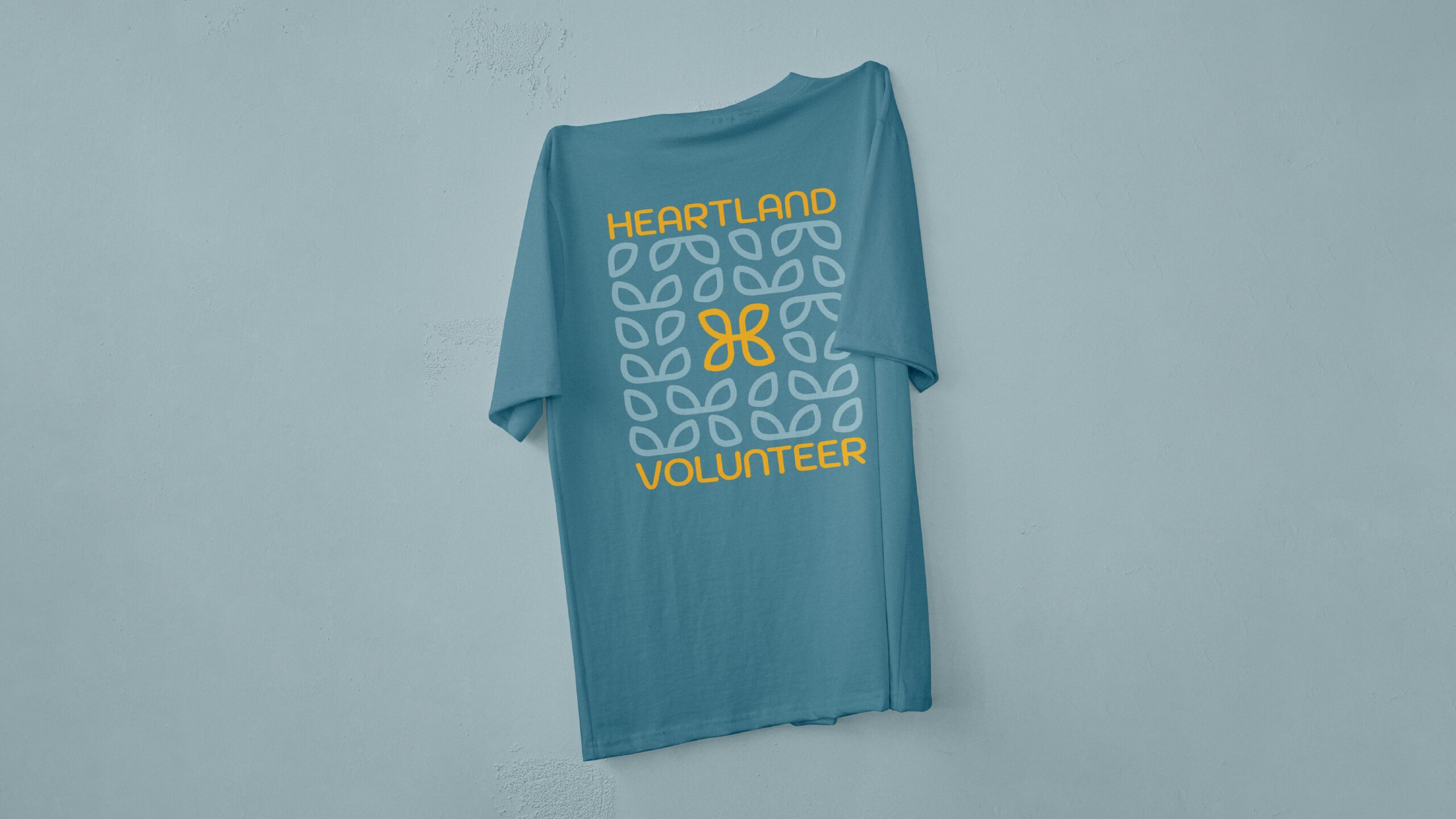 short sleeve tshirt